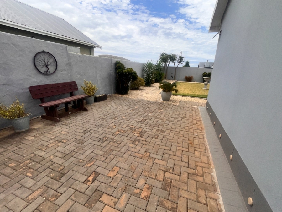 3 Bedroom Property for Sale in Fountains Estate Eastern Cape